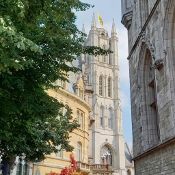 flandern rundreise 2025_17